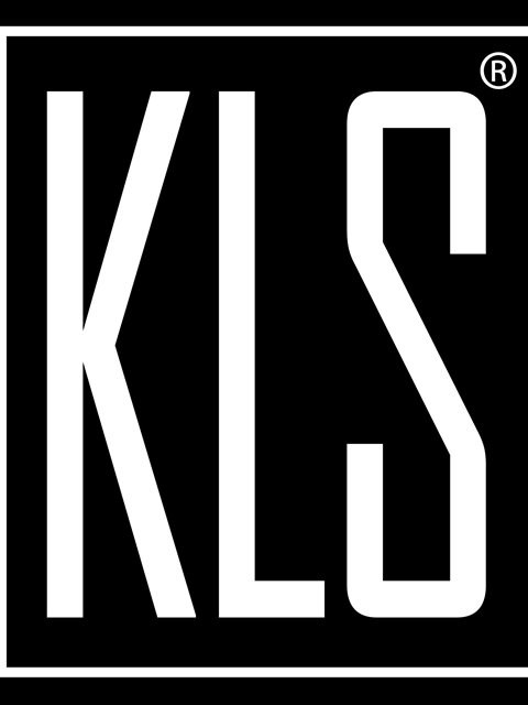 8638d7_20f1a1c2a7da4289bd4bf51011601fe9~mv2_d_1729_2078_s_2