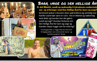 barn-unge-og-dha-png