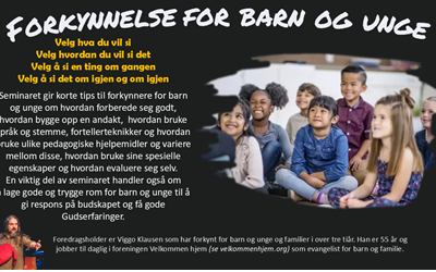forkynnelse-for-barn-og-unge-png