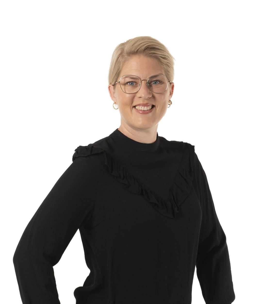 ingvild-foss-forgard