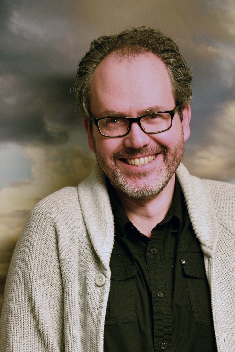 lohne-trond_fototf-2019-edit_02