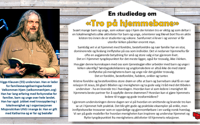 studiedag-tro-pa-hjemmebane-png