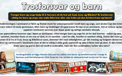 trosforsvar-for-barn-png